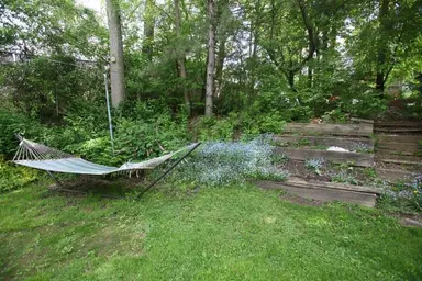 474 Courtland Street, Ypsilanti, MI 48197 — photo 4