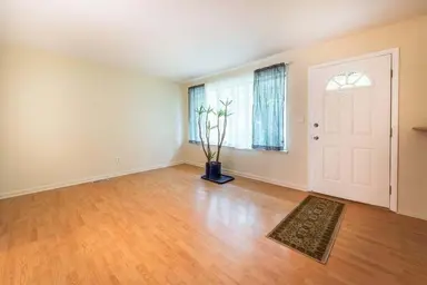 474 Courtland Street, Ypsilanti, MI 48197 — photo 5