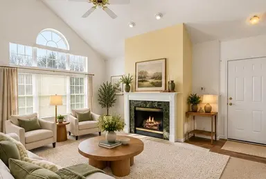 9475 Lakeside Drive, Ypsilanti, MI 48197 — photo 3
