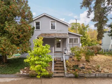 610 N 5th Avenue, Ann Arbor, MI 48104 — photo 2