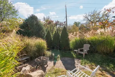610 N 5th Avenue, Ann Arbor, MI 48104 — photo 4