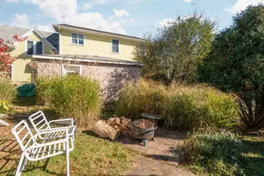 610 N 5th Avenue, Ann Arbor, MI 48104 — photo 5