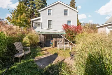 610 N 5th Avenue, Ann Arbor, MI 48104 — photo 3