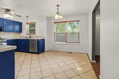 2777 Page Avenue, Ann Arbor, MI 48104 — photo 2