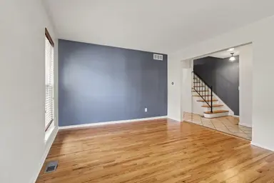 2777 Page Avenue, Ann Arbor, MI 48104 — photo 5