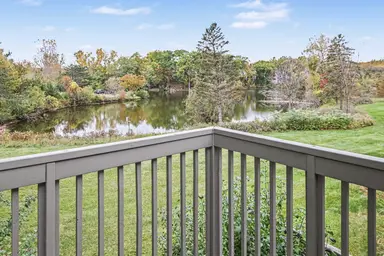 669 Watersedge Drive, Ann Arbor, MI 48105 — photo 2