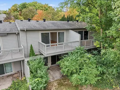 669 Watersedge Drive, Ann Arbor, MI 48105 — photo 4