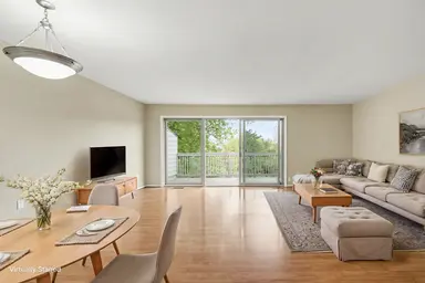 669 Watersedge Drive, Ann Arbor, MI 48105 — photo 5