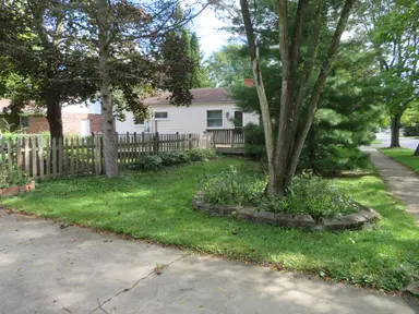 3344 Rosedale Street, Ann Arbor, MI 48108 — photo 2