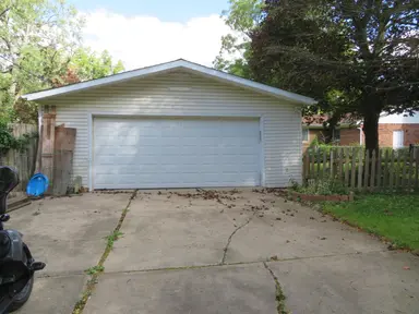 3344 Rosedale Street, Ann Arbor, MI 48108 — photo 4