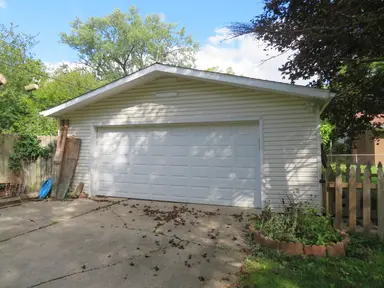 3344 Rosedale Street, Ann Arbor, MI 48108 — photo 5