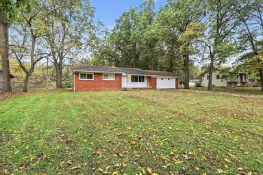 12485 S Custer Road, Dundee, MI 48131 — photo 2