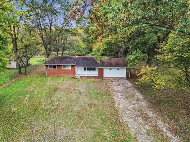 12485 S Custer Road, Dundee, MI 48131 — photo 3