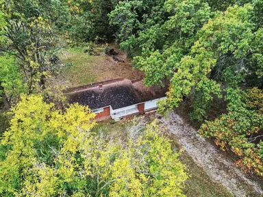 12485 S Custer Road, Dundee, MI 48131 — photo 4