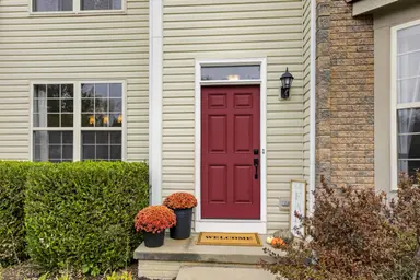 3065 Bridgefield Drive, Ann Arbor, MI 48108 — photo 2