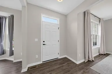 3065 Bridgefield Drive, Ann Arbor, MI 48108 — photo 3