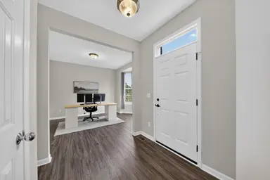 3065 Bridgefield Drive, Ann Arbor, MI 48108 — photo 4