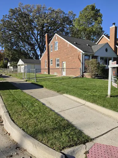 2666 Willow Street, Dearborn, MI 48124 — photo 3