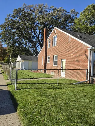2666 Willow Street, Dearborn, MI 48124 — photo 4