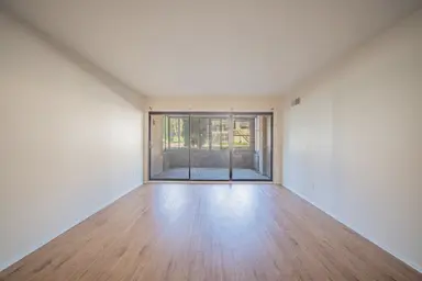 2130 Pauline 103, Ann Arbor, MI 48103 — photo 2