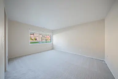 2130 Pauline 103, Ann Arbor, MI 48103 — photo 4