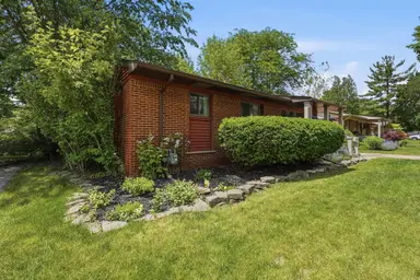 1061 Western Drive, Ann Arbor, MI 48103 — photo 4