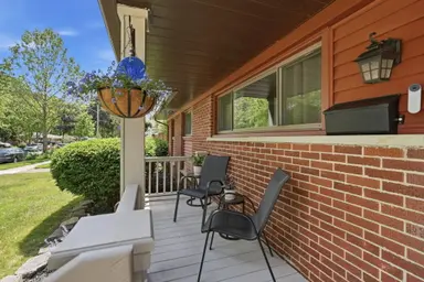 1061 Western Drive, Ann Arbor, MI 48103 — photo 5