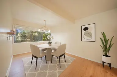 2130 Pauline 103, Ann Arbor, MI 48103 — photo 5