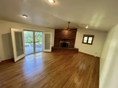 37482 Bristol Court, Livonia, MI 48154 — photo 3