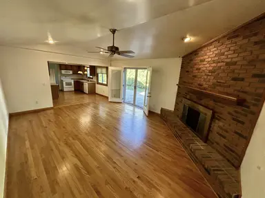 37482 Bristol Court, Livonia, MI 48154 — photo 4