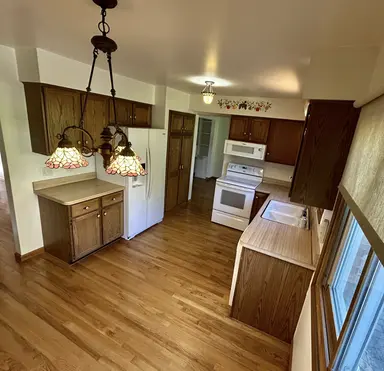 37482 Bristol Court, Livonia, MI 48154 — photo 5