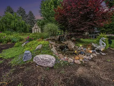 7373 Dell Road, Saline, MI 48176 — photo 4