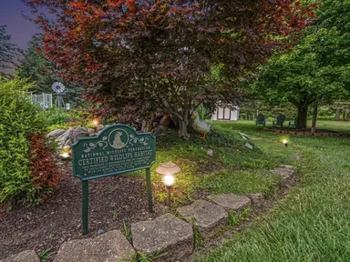 7373 Dell Road, Saline, MI 48176 — photo 5