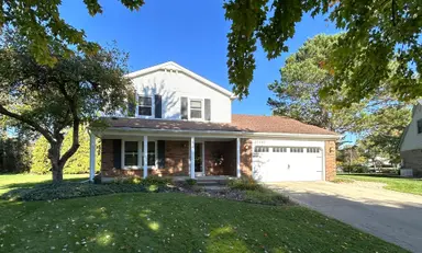 37482 Bristol Court, Livonia, MI 48154 — photo 2