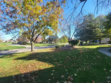 1711 Cypress Pointe Court, Ann Arbor, MI 48108 — photo 2