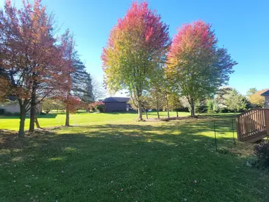 1711 Cypress Pointe Court, Ann Arbor, MI 48108 — photo 3
