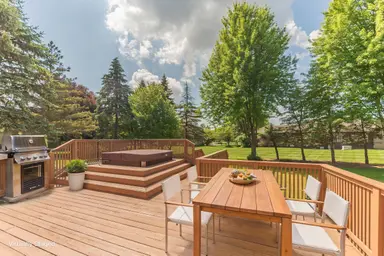 1711 Cypress Pointe Court, Ann Arbor, MI 48108 — photo 5