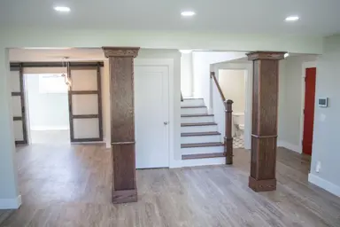 209 Buffalo Street, Ypsilanti, MI 48197 — photo 3