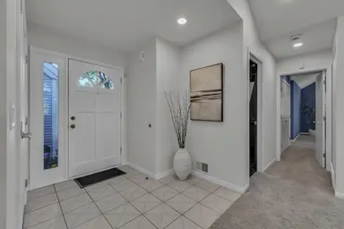 558 Heritage Drive, Ann Arbor, MI 48105 — photo 4