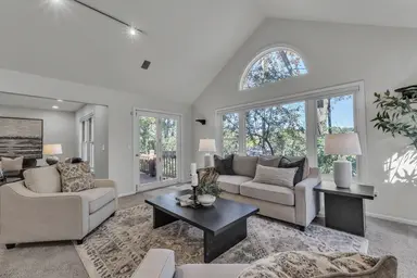 558 Heritage Drive, Ann Arbor, MI 48105 — photo 5