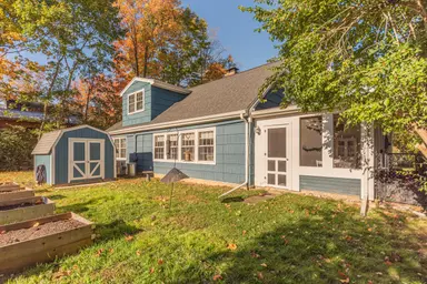 1490 Pear Street, Ann Arbor, MI 48105 — photo 3