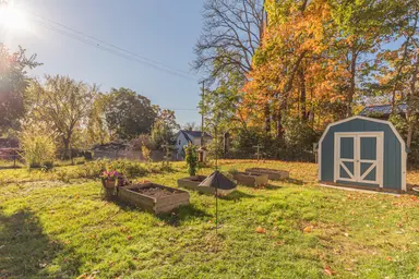 1490 Pear Street, Ann Arbor, MI 48105 — photo 4