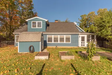1490 Pear Street, Ann Arbor, MI 48105 — photo 5