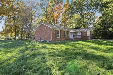 31 Greenside Avenue, Ypsilanti, MI 48197 — photo 2