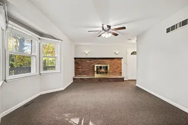 31 Greenside Avenue, Ypsilanti, MI 48197 — photo 3