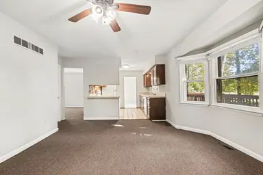 31 Greenside Avenue, Ypsilanti, MI 48197 — photo 4