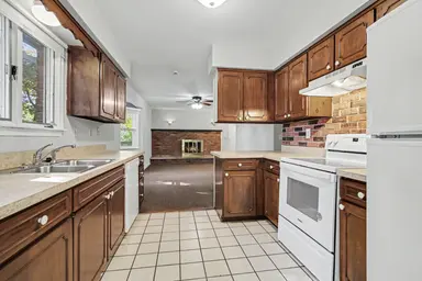 31 Greenside Avenue, Ypsilanti, MI 48197 — photo 5