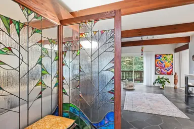 2866 Provincial Drive, Ann Arbor, MI 48104 — photo 5