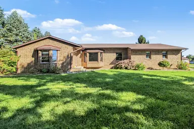 7373 Dell Road, Saline, MI 48176 — photo 2
