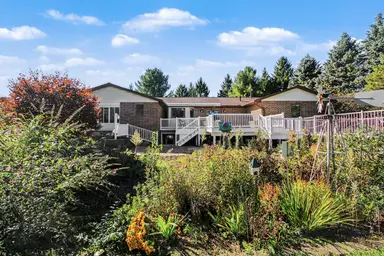 7373 Dell Road, Saline, MI 48176 — photo 3